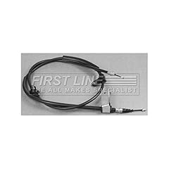 First line fkb2968 for sale  Delivered anywhere in UK