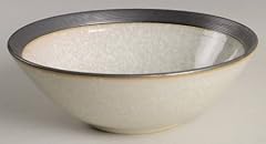 Sango omega pearl for sale  Delivered anywhere in USA 