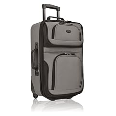 Traveler lightweight rolling for sale  Delivered anywhere in USA 