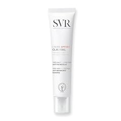 Svr clairial face for sale  Delivered anywhere in UK