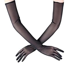 Handschuhe damen elegant gebraucht kaufen  Wird an jeden Ort in Deutschland