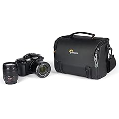 Lowepro adventura 160 d'occasion  Livré partout en France