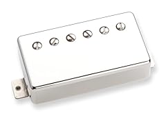 Seymour duncan shâ for sale  Delivered anywhere in USA 