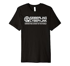 Seiberling cyber link for sale  Delivered anywhere in USA 