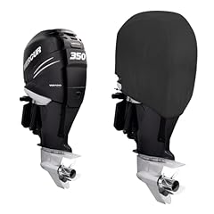 Mionovity outboard motor for sale  Delivered anywhere in USA 