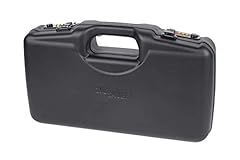 Negrini cases licensed for sale  Delivered anywhere in USA 