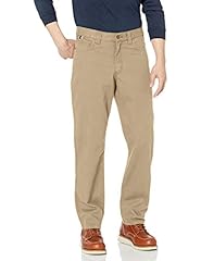 Carhartt men relaxed for sale  Delivered anywhere in USA 