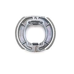 Brake accessories motorcycle for sale  Delivered anywhere in UK