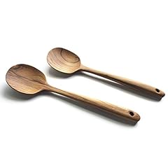 Faay teak serving for sale  Delivered anywhere in USA 