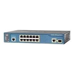 Cisco catalyst 3560g for sale  Delivered anywhere in USA 