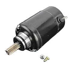 250 starter motor for sale  Delivered anywhere in USA 