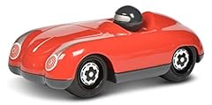 Schuco roadster red d'occasion  Livré partout en France