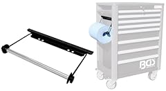 Bgs 67161 support d'occasion  Livré partout en France