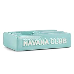 Havana club cendrier d'occasion  Livré partout en France