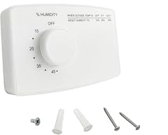 4655 manual digital for sale  Delivered anywhere in USA 
