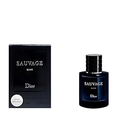 Dior sauvage elixir for sale  Delivered anywhere in USA 