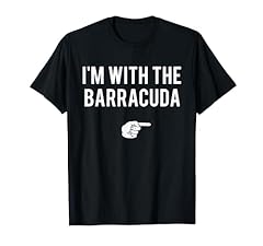 Barracuda halloween costume for sale  Delivered anywhere in USA 