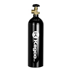 Kegco cu. ft. for sale  Delivered anywhere in USA 