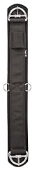 Weaver leather felt for sale  Delivered anywhere in USA 