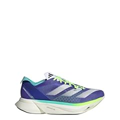 Adizero adios pro for sale  Delivered anywhere in UK