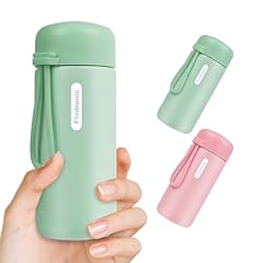 Flintronic bouteille isotherme d'occasion  Livré partout en France