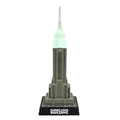 Zizo new york for sale  Delivered anywhere in USA 