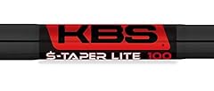 Kbs money taper for sale  Delivered anywhere in USA 