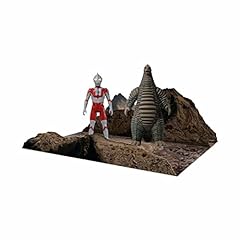 Mezco ultraman red for sale  Delivered anywhere in UK