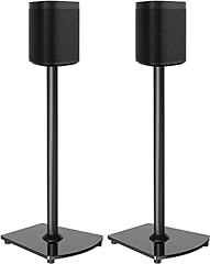 Speaker stands designed for sale  Delivered anywhere in USA 