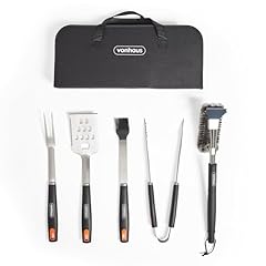 Vonhaus bbq tool for sale  Delivered anywhere in UK