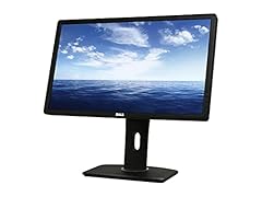 Dell ultrasharp u2312hm for sale  Delivered anywhere in USA 