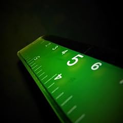 Online ruler tool usato  Spedito ovunque in Italia 