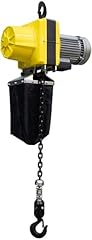 Liftingear 999kg 240 for sale  Delivered anywhere in UK