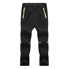 Cicvsoc girls winter for sale  Delivered anywhere in USA 