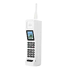 Vintage cellphone 1.77 for sale  Delivered anywhere in USA 