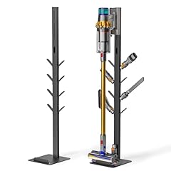 Pegzone vacuum stand for sale  Delivered anywhere in USA 