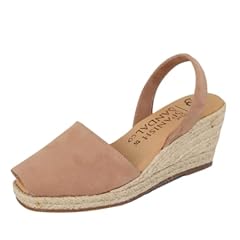 Spanish sandal espadrille for sale  Delivered anywhere in USA 
