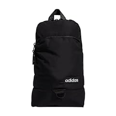 Adidas womens essentials for sale  Delivered anywhere in USA 