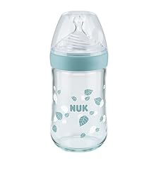 Nuk nature sense gebraucht kaufen  Wird an jeden Ort in Deutschland