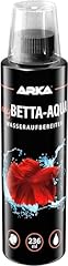 Arka mybetta aqua gebraucht kaufen  Wird an jeden Ort in Deutschland
