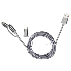 Legrand cordon usb d'occasion  Livré partout en France