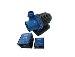 Titanium blue eco usato  Spedito ovunque in Italia 
