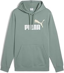 Puma herren ess gebraucht kaufen  Wird an jeden Ort in Deutschland