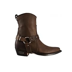 Loblan boots 1057 for sale  Delivered anywhere in UK