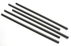 Carbon stirring rod for sale  Delivered anywhere in USA 