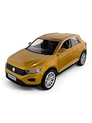 Easy toys modellino usato  Spedito ovunque in Italia 