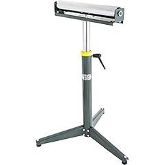Shop fox d2273 for sale  Delivered anywhere in USA 