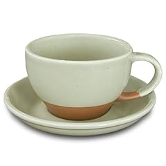 Mora ceramic latte for sale  Delivered anywhere in USA 