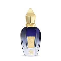 Xerjoff join club for sale  Delivered anywhere in USA 