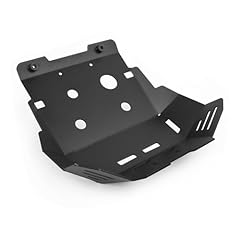 Chifun skid plate for sale  Delivered anywhere in USA 